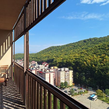 Apartmentsbnb828 Brasov Exterior photo