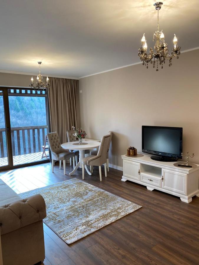 Apartmentsbnb828 Brasov Exterior photo