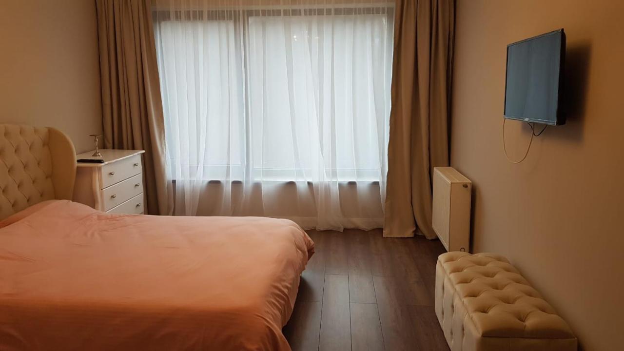 Apartmentsbnb828 Brasov Exterior photo