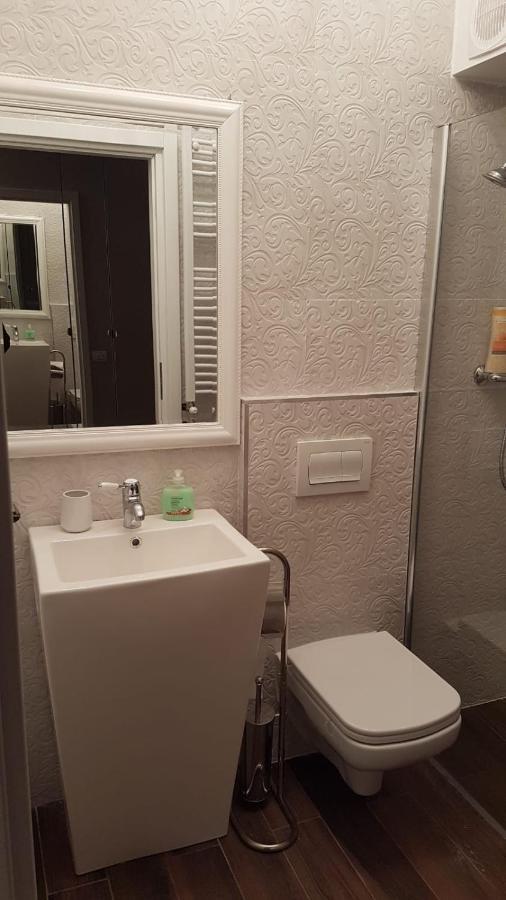Apartmentsbnb828 Brasov Exterior photo