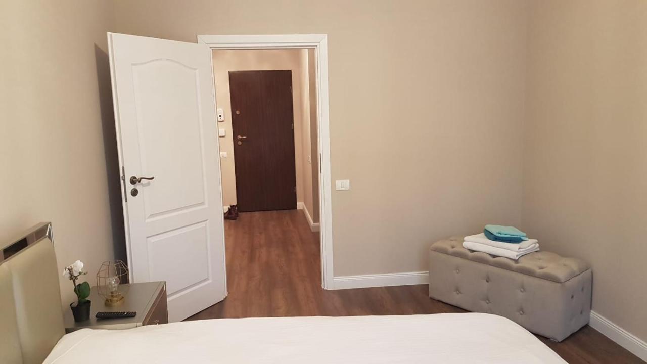 Apartmentsbnb828 Brasov Exterior photo