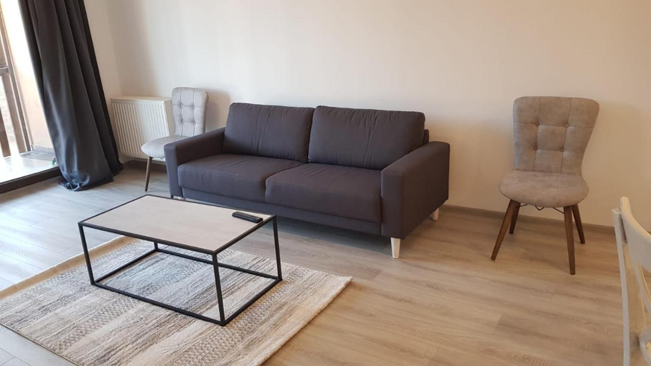 Apartmentsbnb828 Brasov Exterior photo