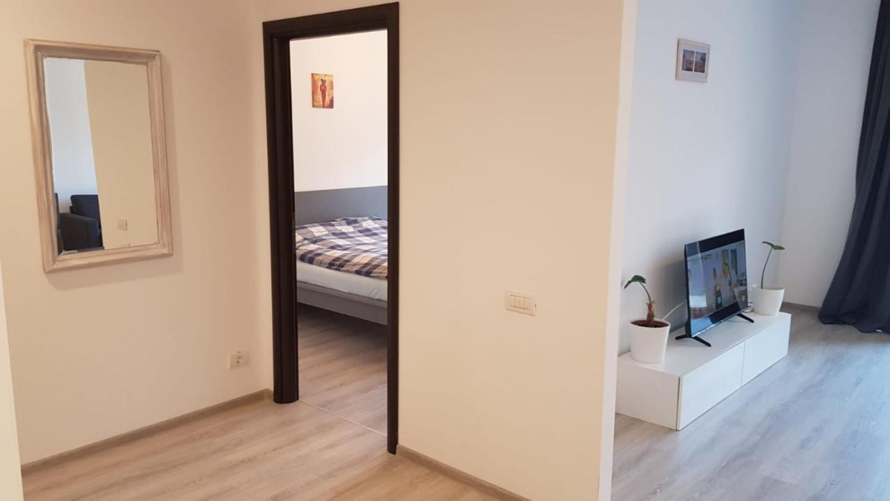 Apartmentsbnb828 Brasov Exterior photo