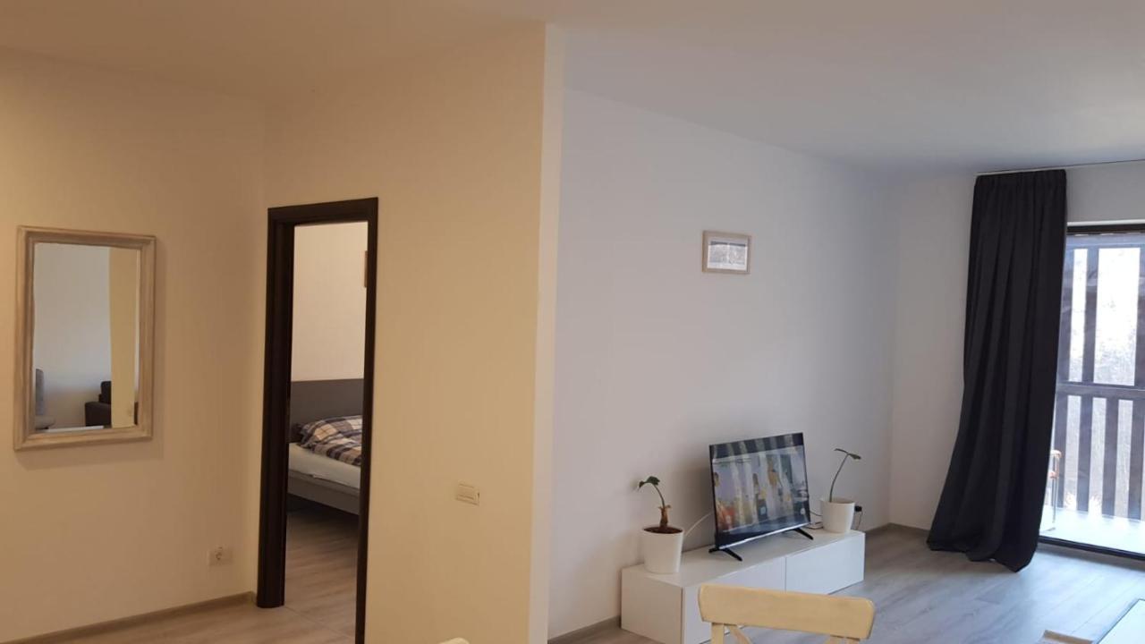 Apartmentsbnb828 Brasov Exterior photo