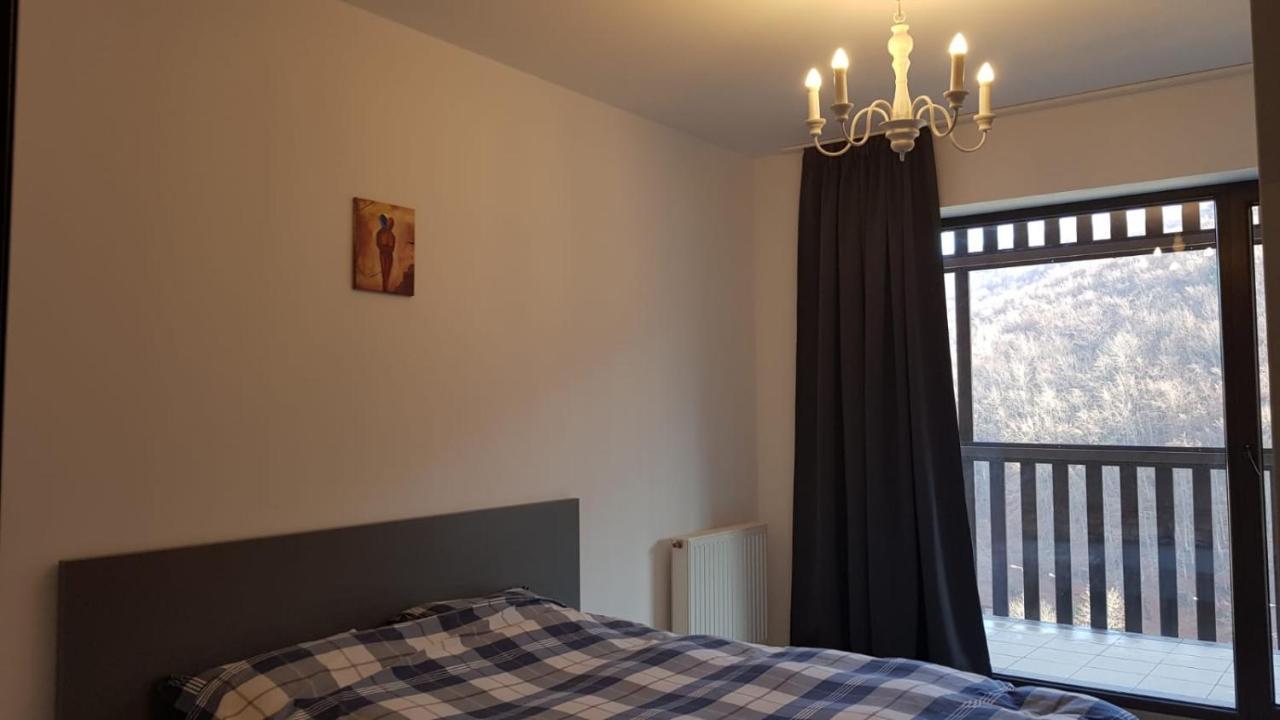 Apartmentsbnb828 Brasov Exterior photo