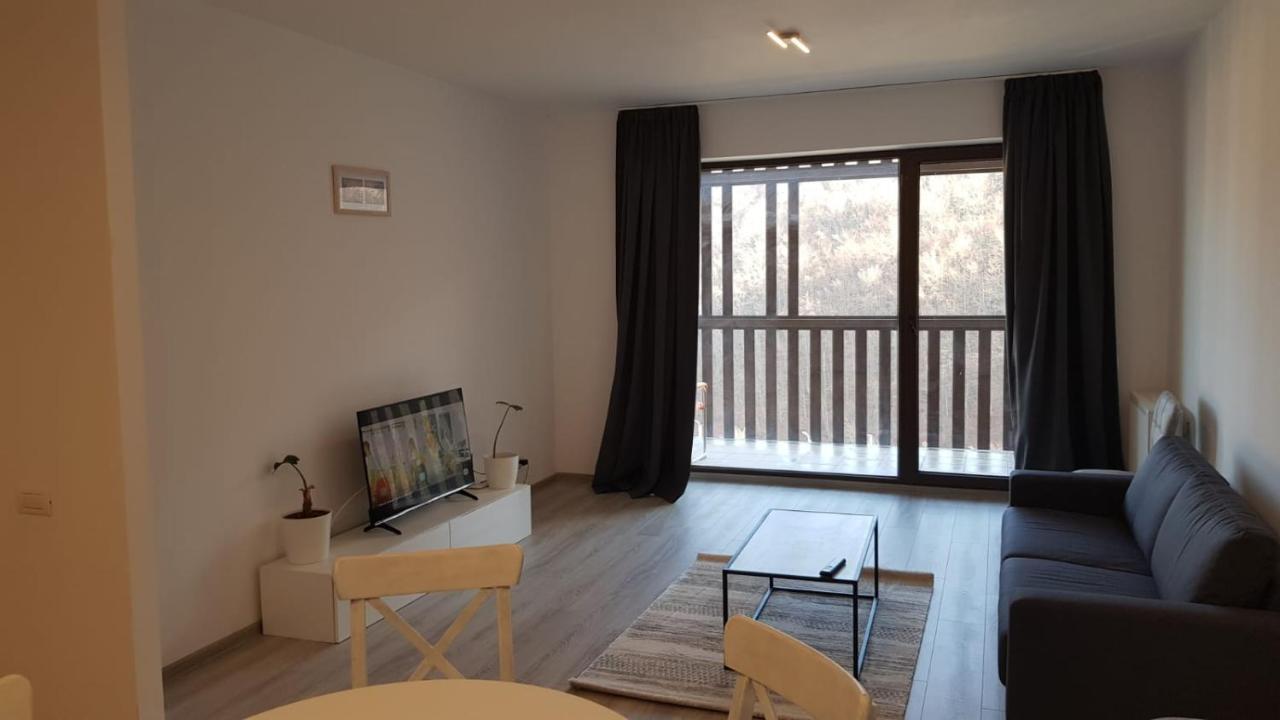 Apartmentsbnb828 Brasov Exterior photo