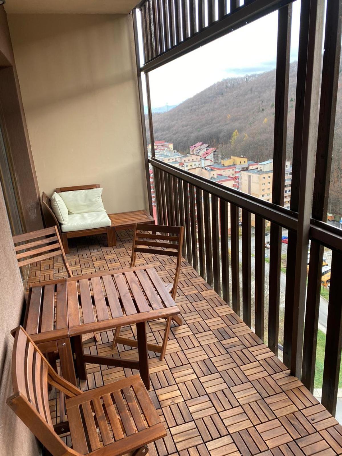 Apartmentsbnb828 Brasov Exterior photo