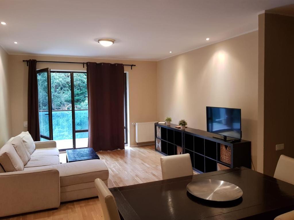 Apartmentsbnb828 Brasov Exterior photo